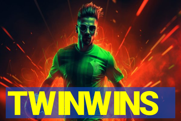 TWINWINS