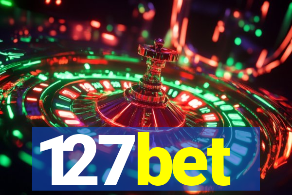 127bet