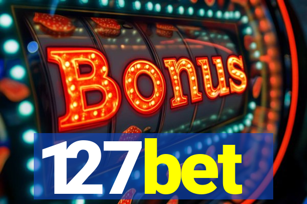 127bet