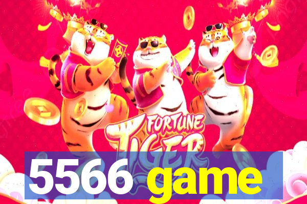 5566 game