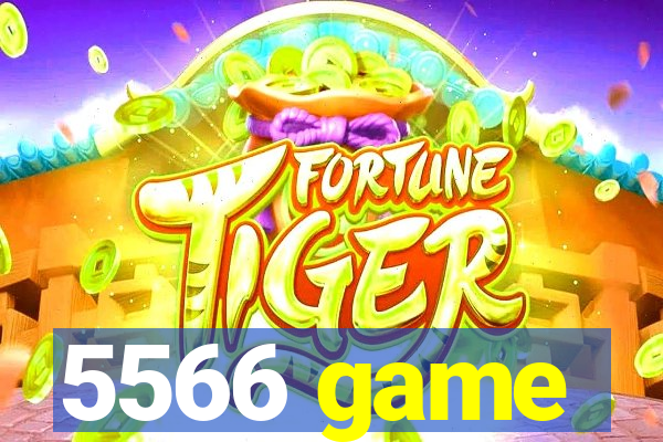 5566 game