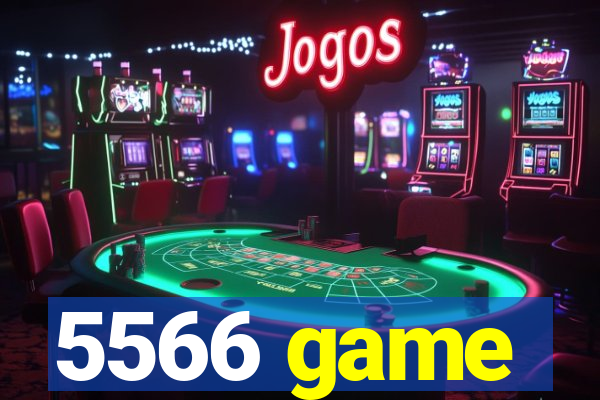 5566 game