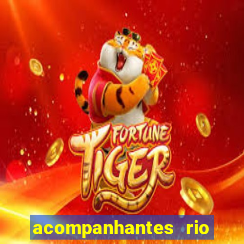 acompanhantes rio de janeiro flamengo