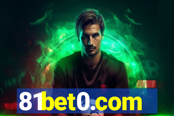 81bet0.com