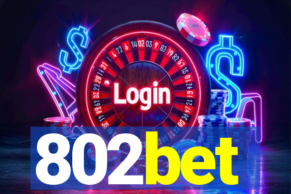 802bet