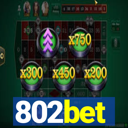 802bet