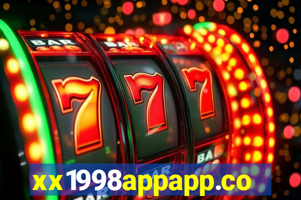 xx1998appapp.com