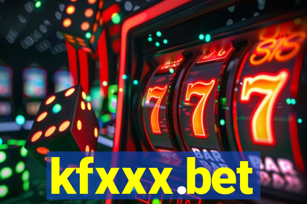 kfxxx.bet