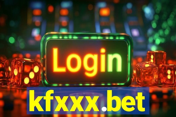 kfxxx.bet