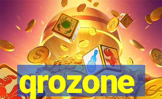 qrozone