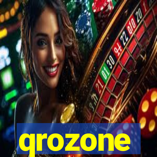 qrozone