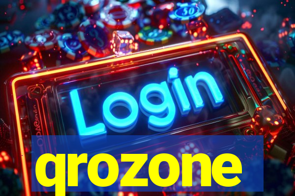 qrozone
