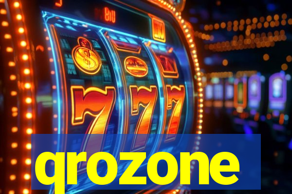 qrozone