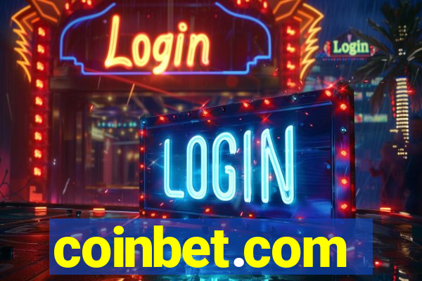 coinbet.com