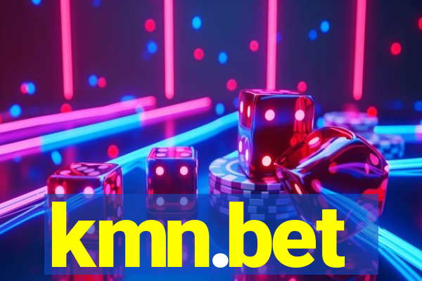kmn.bet