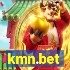 kmn.bet