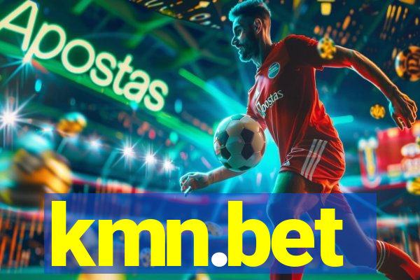 kmn.bet