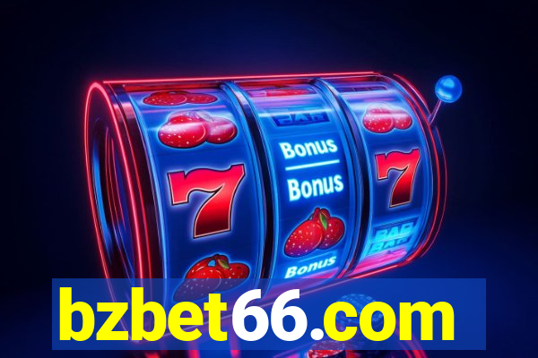 bzbet66.com