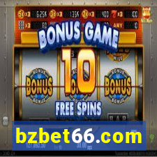 bzbet66.com