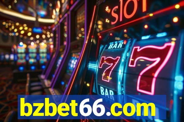 bzbet66.com