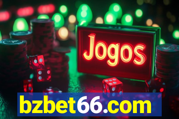 bzbet66.com