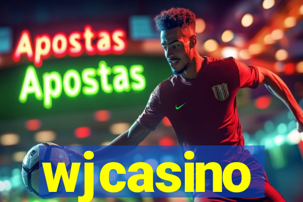wjcasino