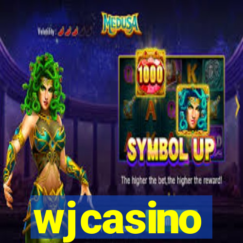 wjcasino