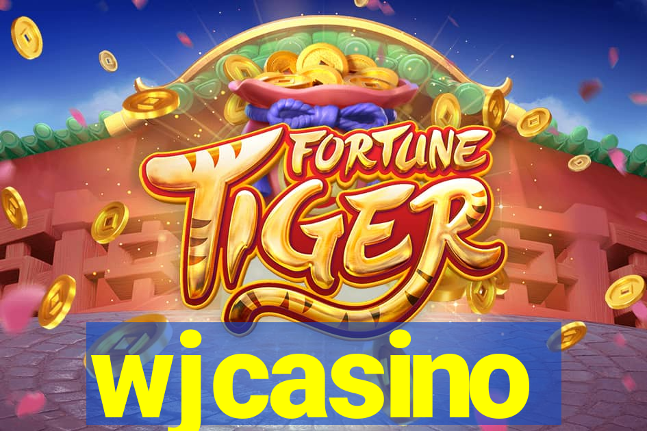wjcasino