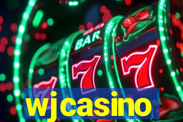 wjcasino