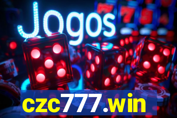 czc777.win