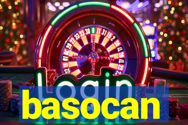basocan
