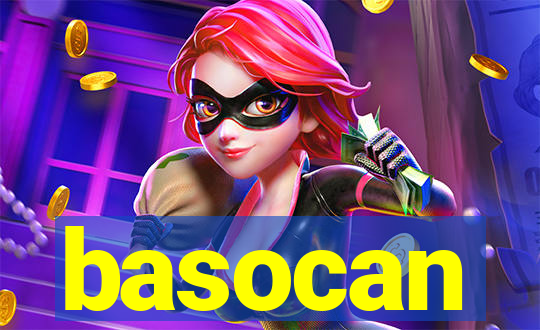 basocan