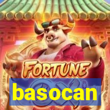 basocan