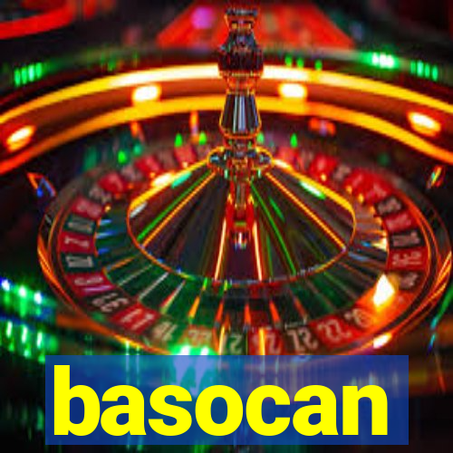 basocan