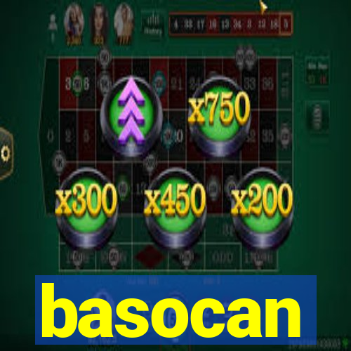 basocan