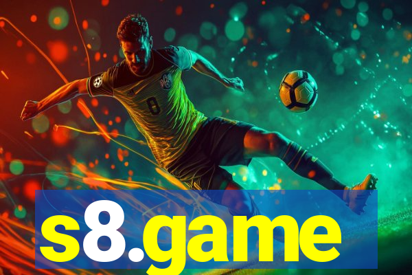 s8.game
