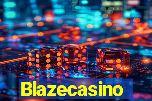Blazecasino