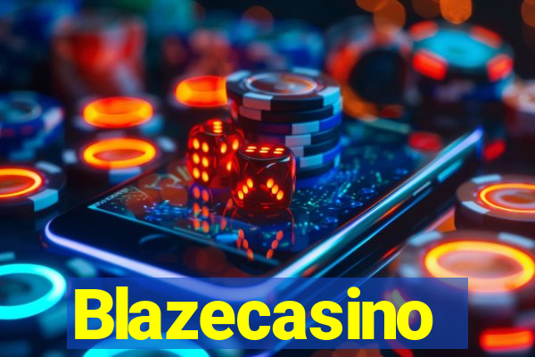 Blazecasino
