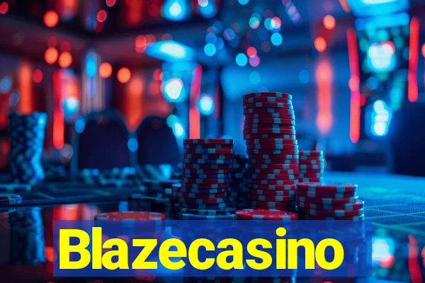Blazecasino