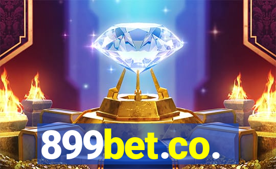 899bet.co.