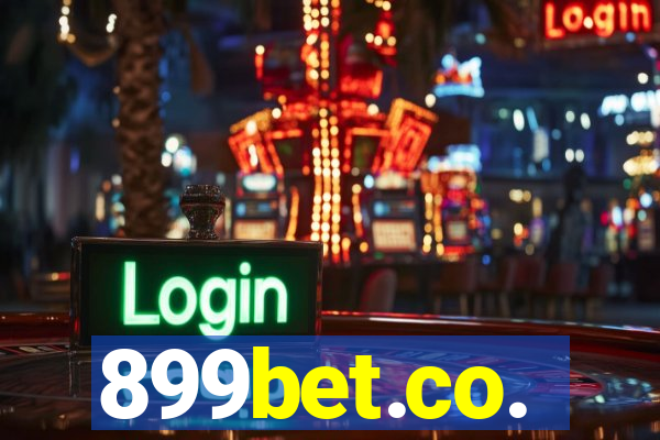899bet.co.