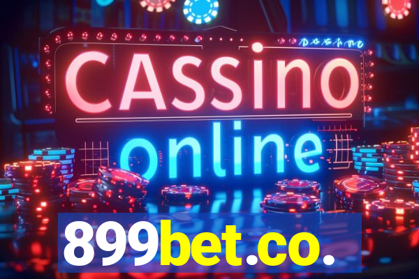 899bet.co.
