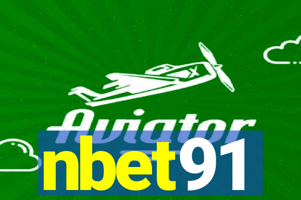nbet91