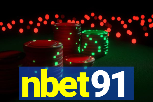 nbet91