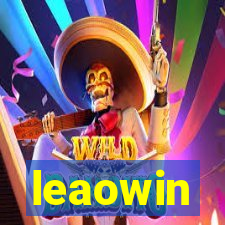 leaowin
