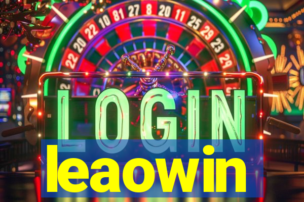 leaowin