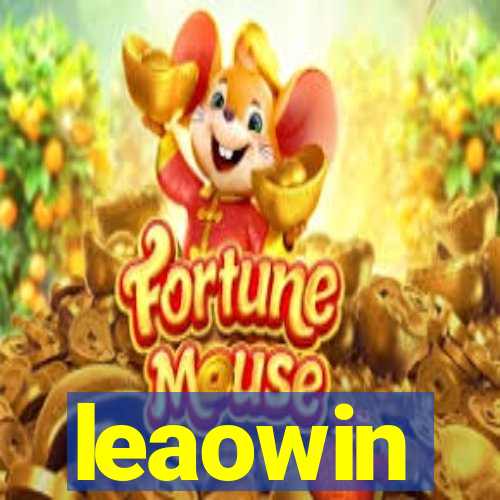 leaowin