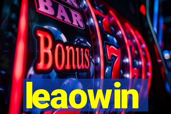leaowin