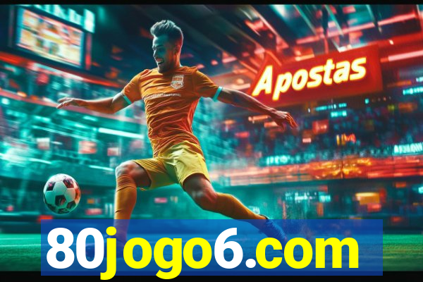 80jogo6.com