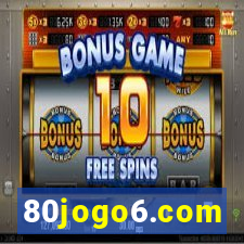 80jogo6.com
